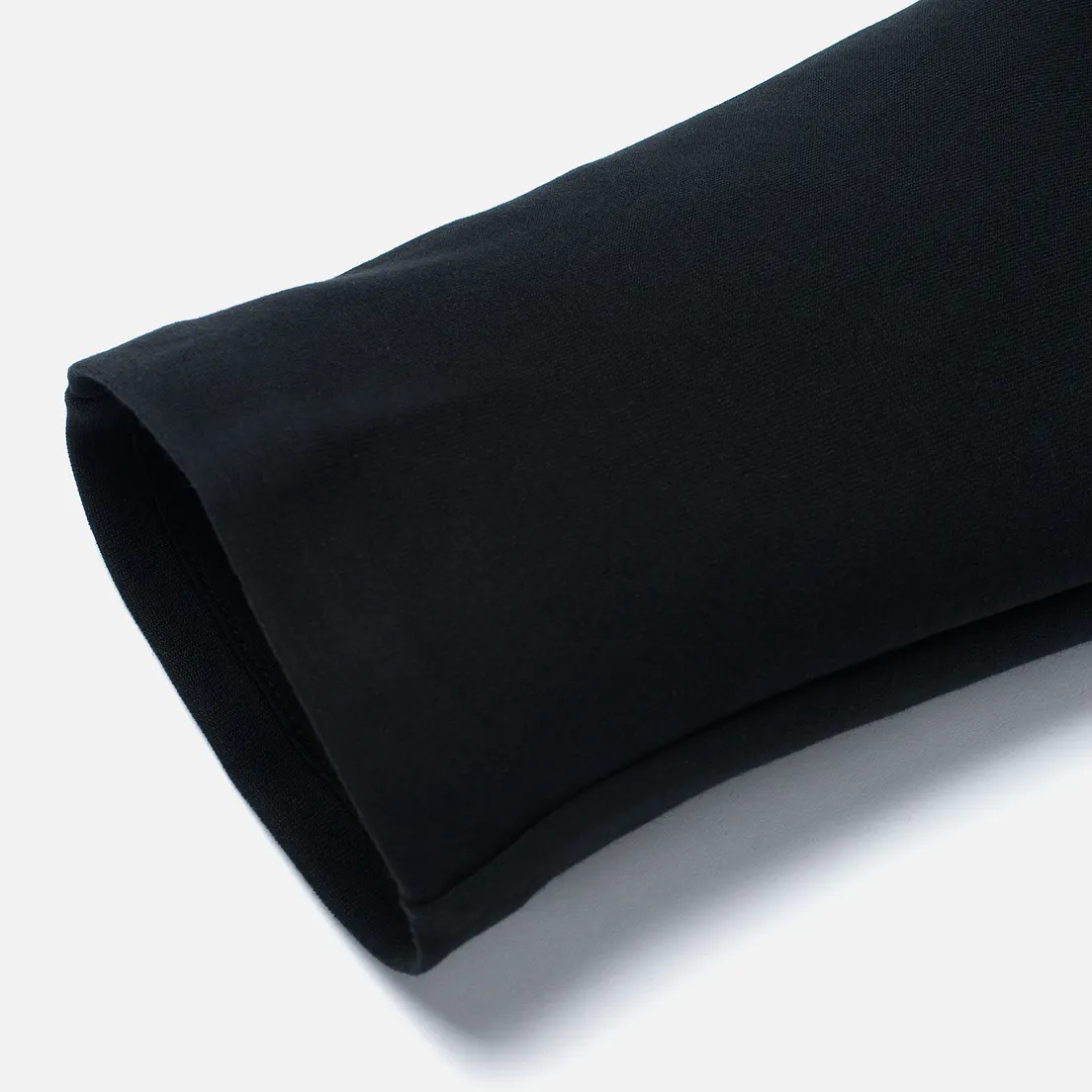 Nike Мужские брюки Tech Fleece