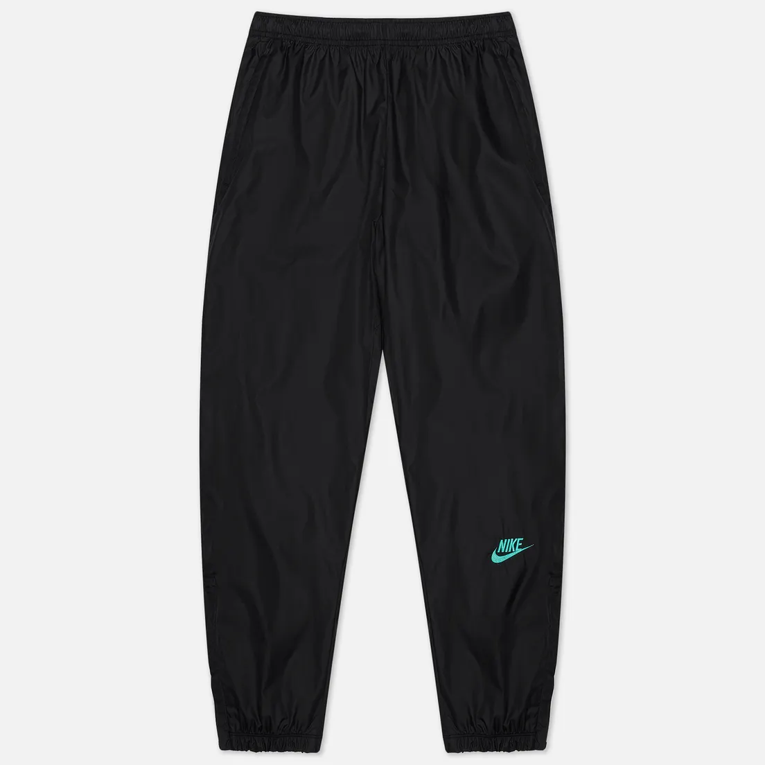 Nike Мужские брюки x atmos NRG Vintage Patchwork