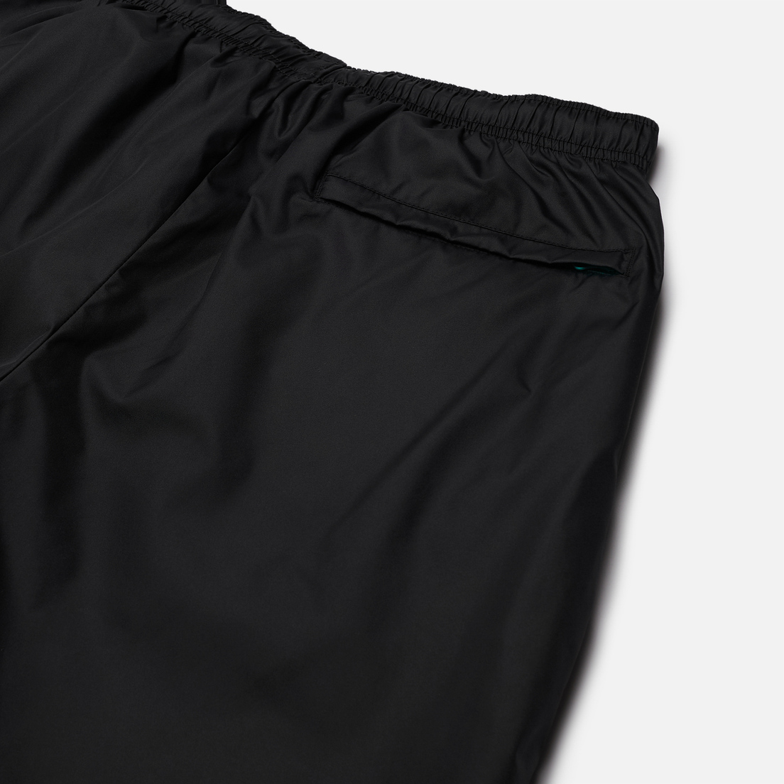 Nike Мужские брюки x atmos NRG Vintage Patchwork