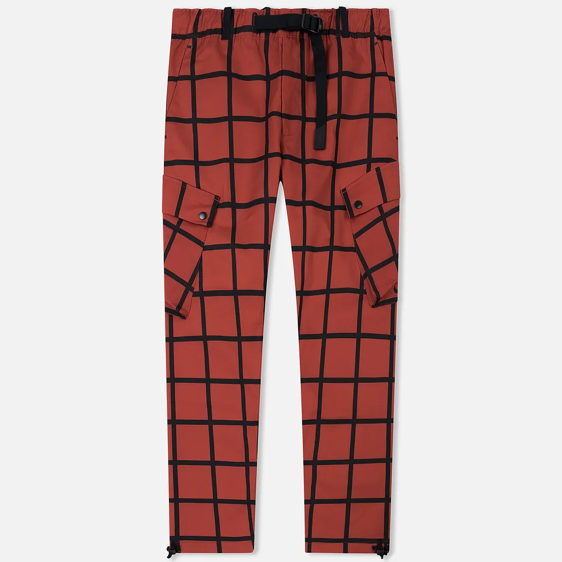 Nike Мужские брюки x Patta NRG Cargo