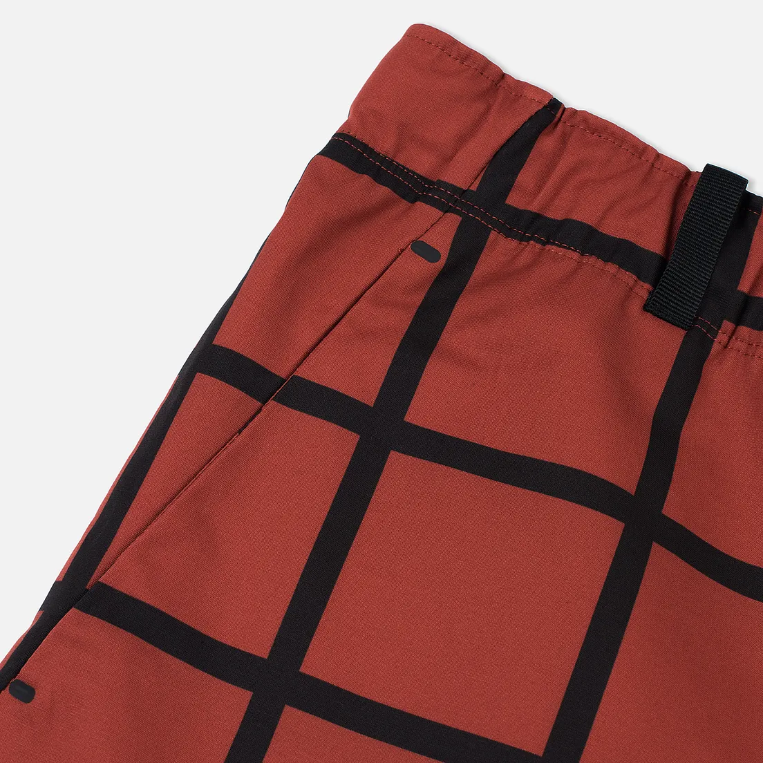 Nike Мужские брюки x Patta NRG Cargo