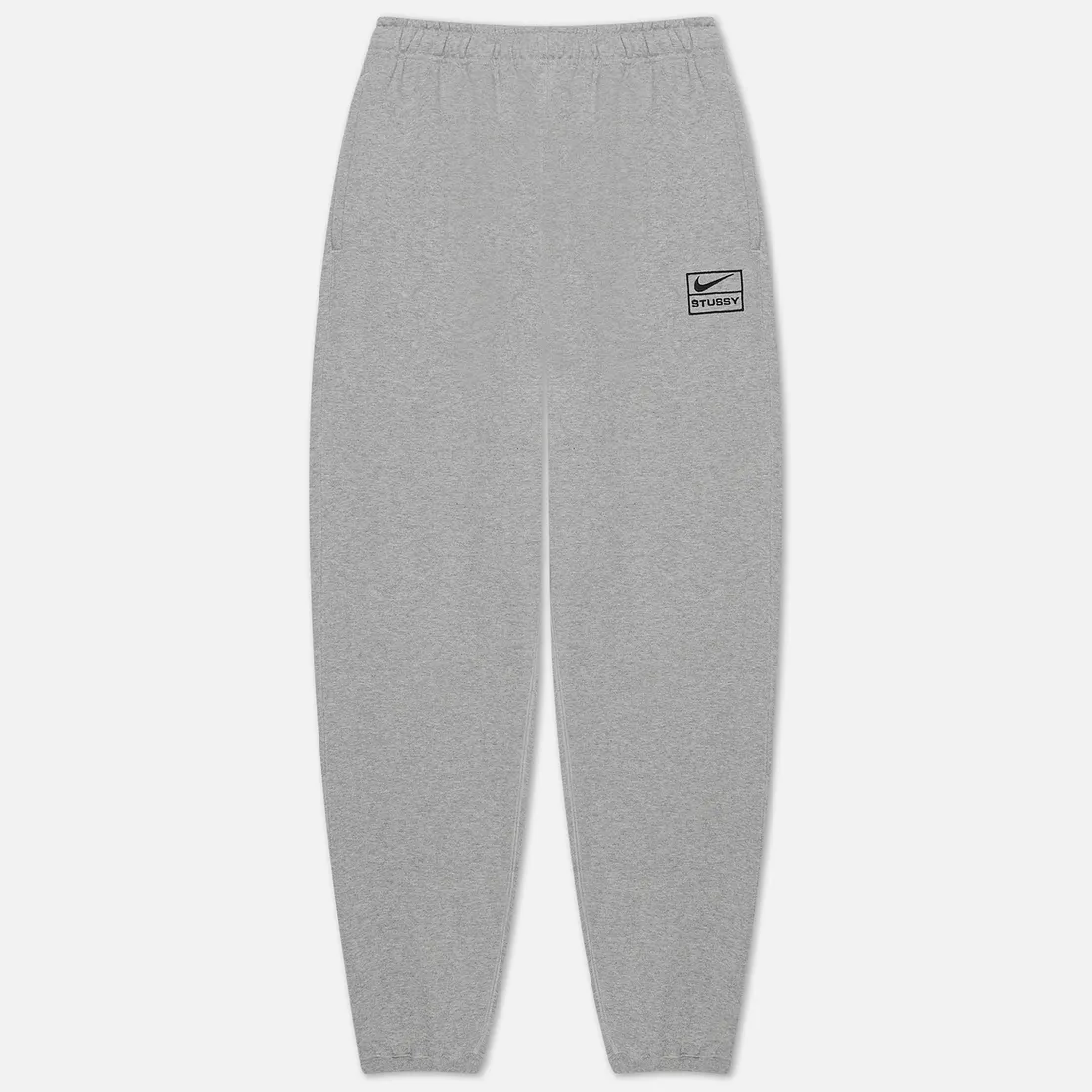 Nike Мужские брюки x Stussy NRG Fleece