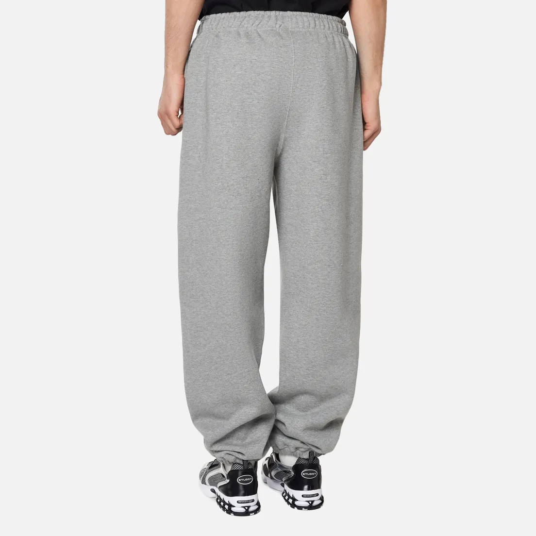 Nike Мужские брюки x Stussy NRG Fleece