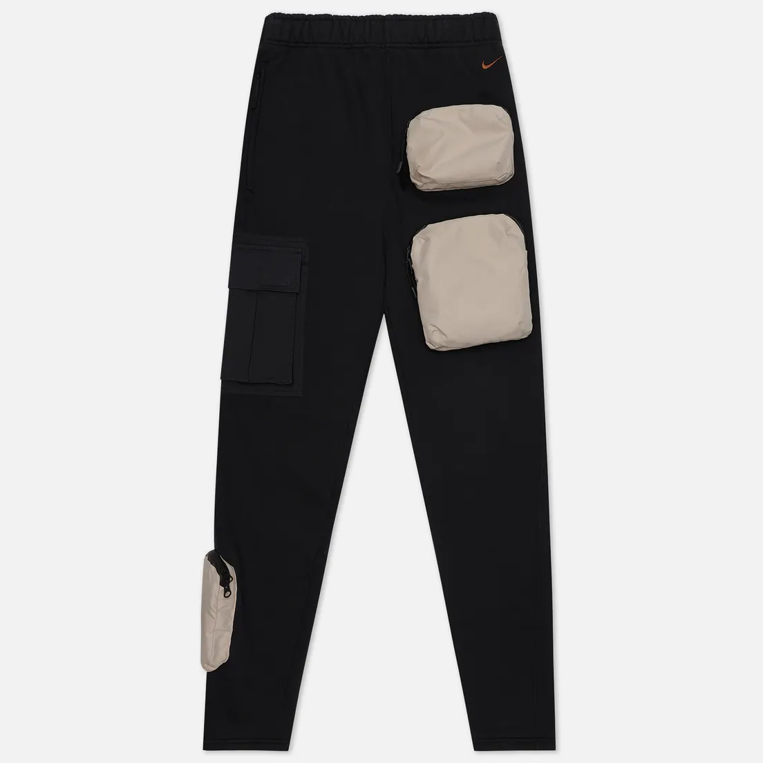 Nike Мужские брюки x Travis Scott Cactus Jack NRG AG Utility