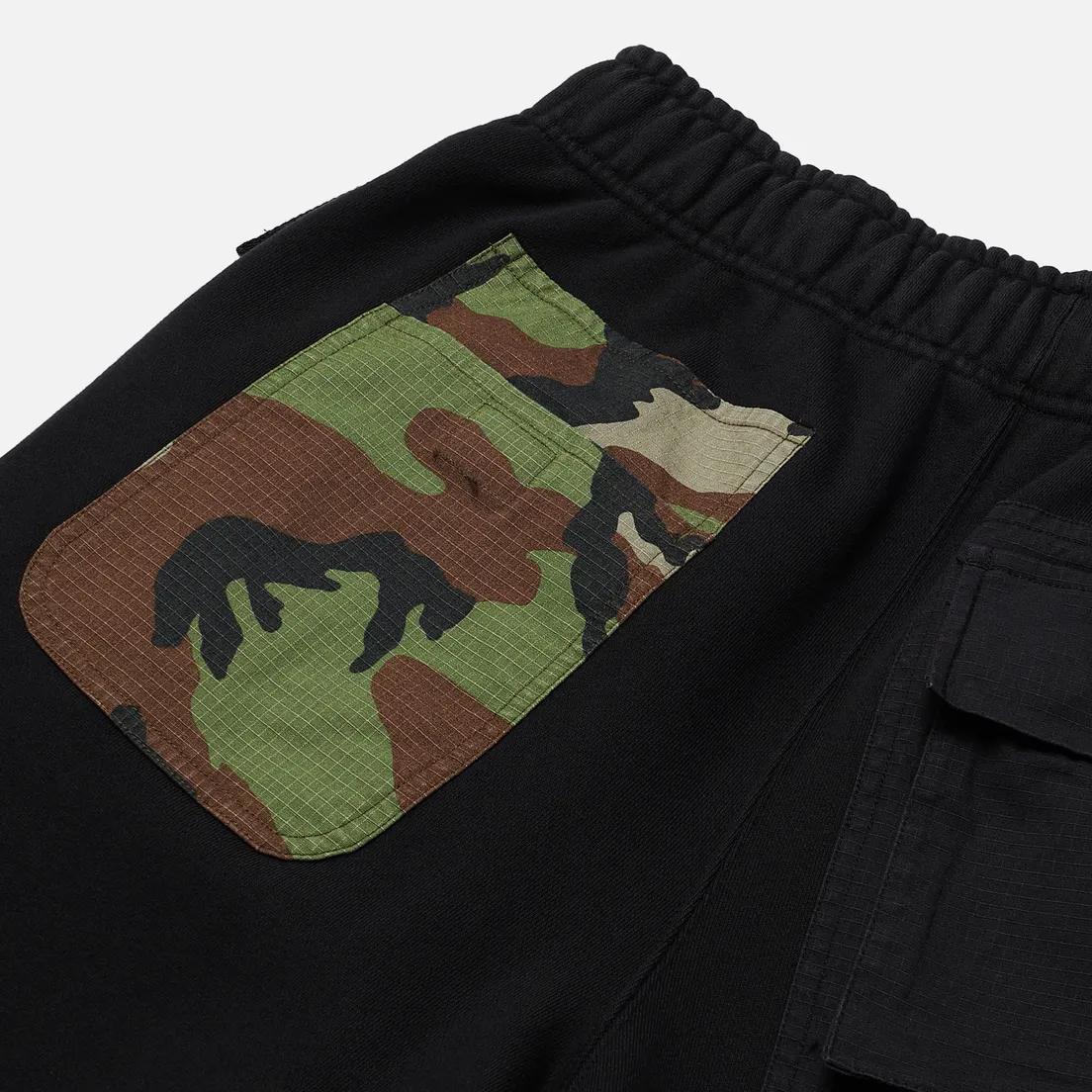 Nike Мужские брюки x Travis Scott Cactus Jack NRG AG Utility