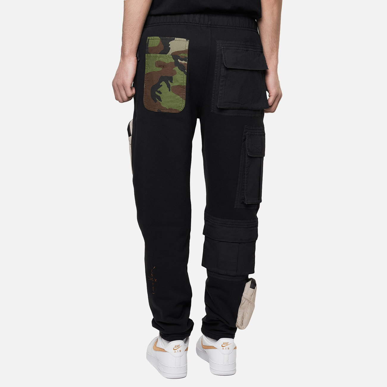 travis scott x nike cactus jack nrg ag utility collection