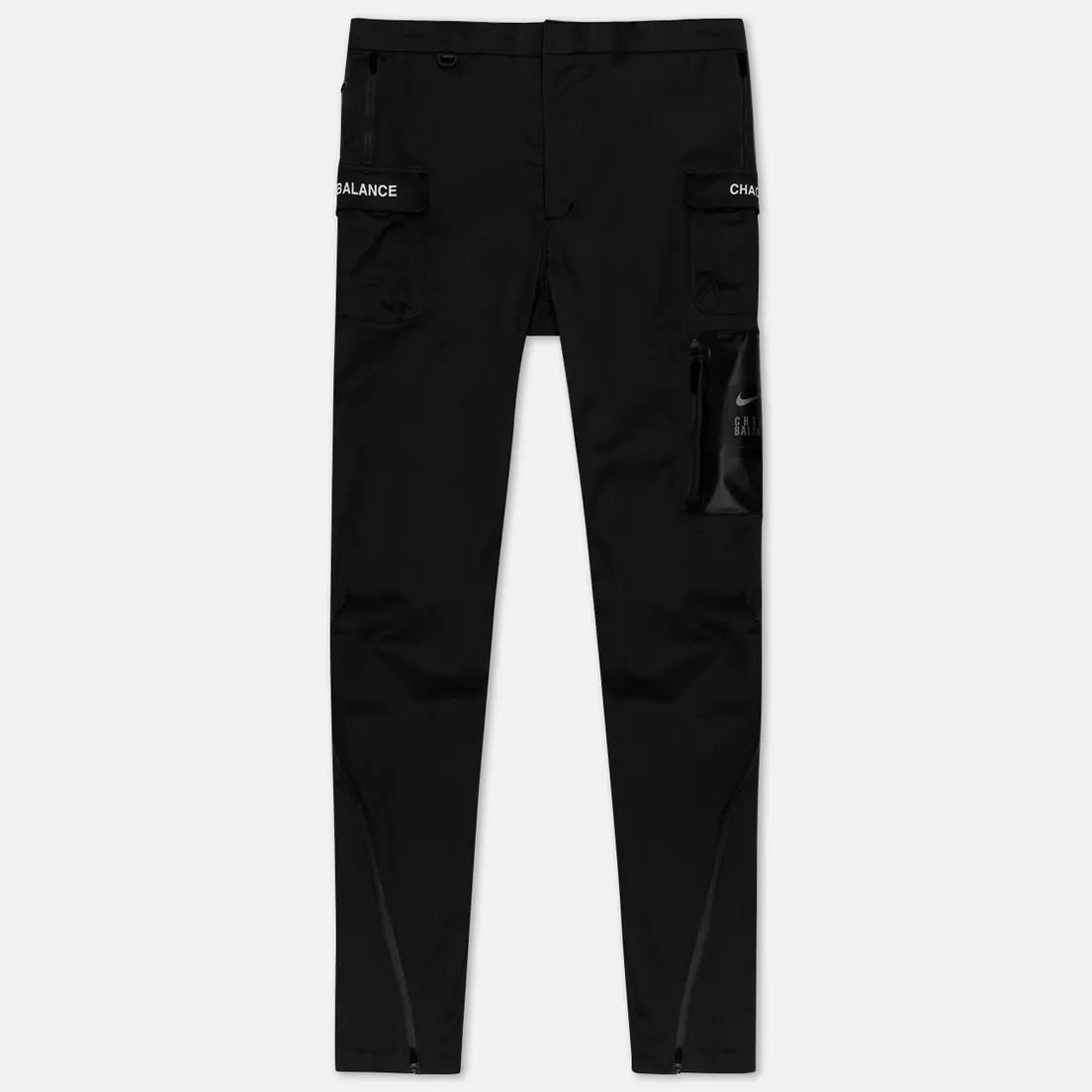 Nike Мужские брюки x Undercover NRG