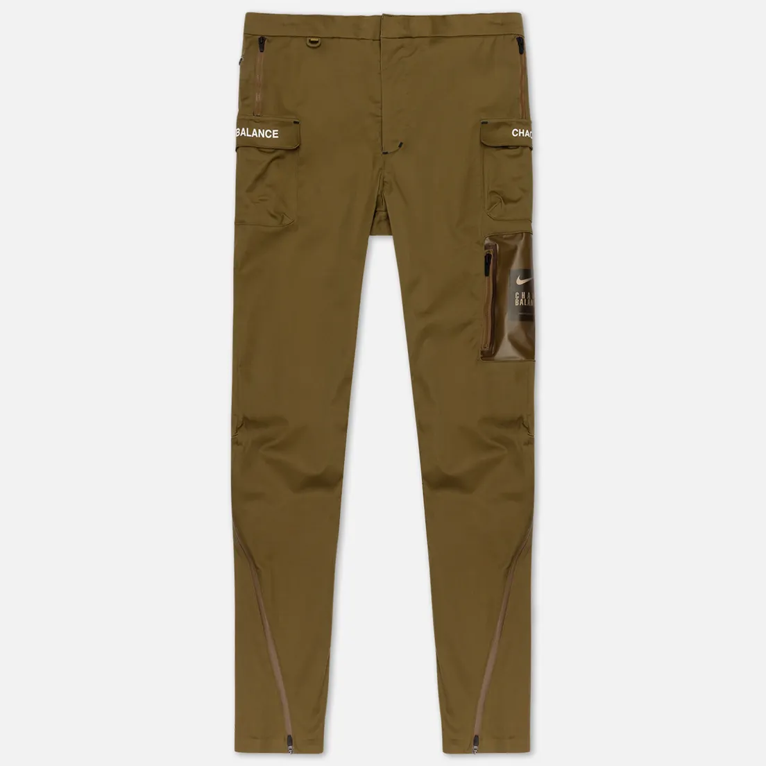 Nike Мужские брюки x Undercover NRG