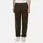 Norse Projects