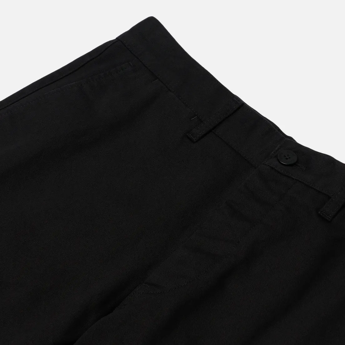 Norse Projects Мужские брюки Aros Heavy Chino