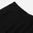 Norse Projects