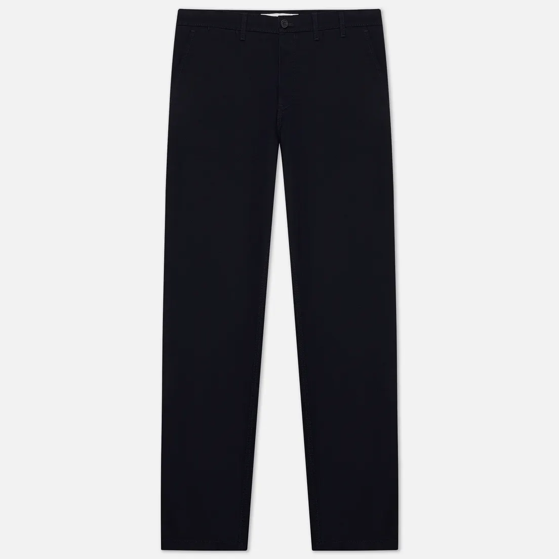 Norse Projects Мужские брюки Aros Heavy Chino