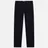 Norse Projects
