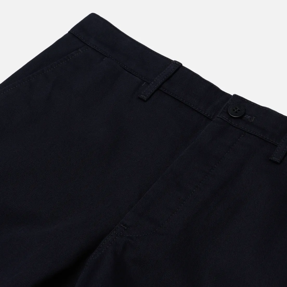 Norse Projects Мужские брюки Aros Heavy Chino