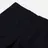 Norse Projects