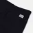 Norse Projects