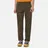 Norse Projects