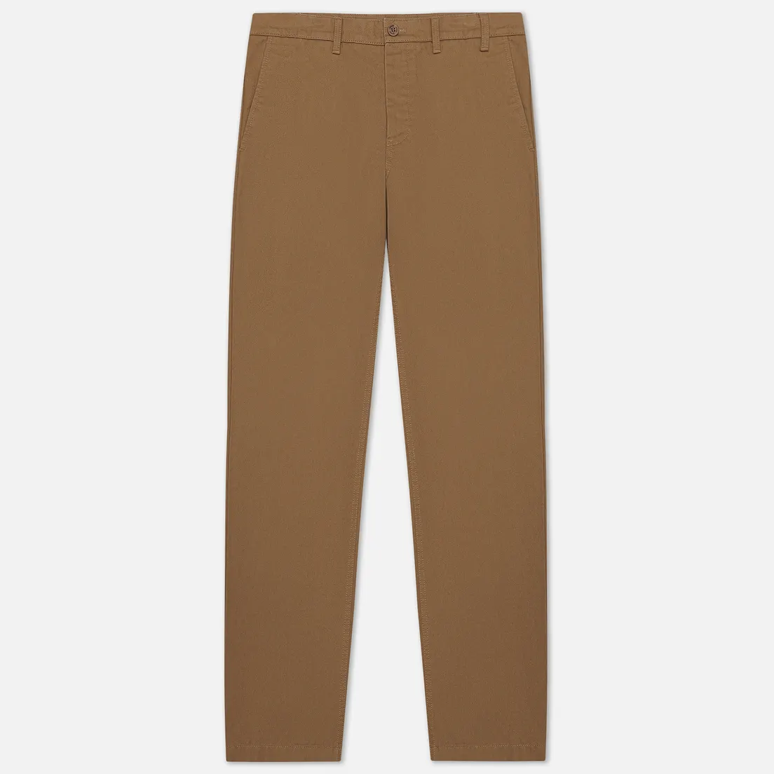 Norse Projects Мужские брюки Aros Heavy Chino