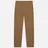 Norse Projects