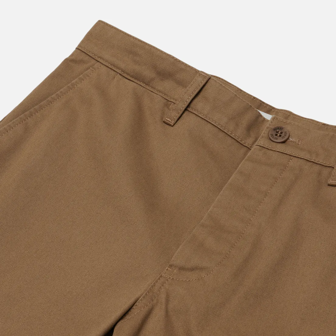 Norse Projects Мужские брюки Aros Heavy Chino