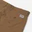 Norse Projects