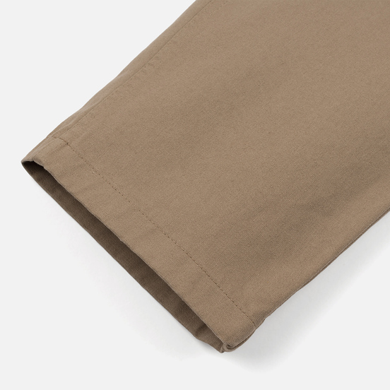 Мужские брюки Norse Projects Aros Heavy Chino Utility Khaki