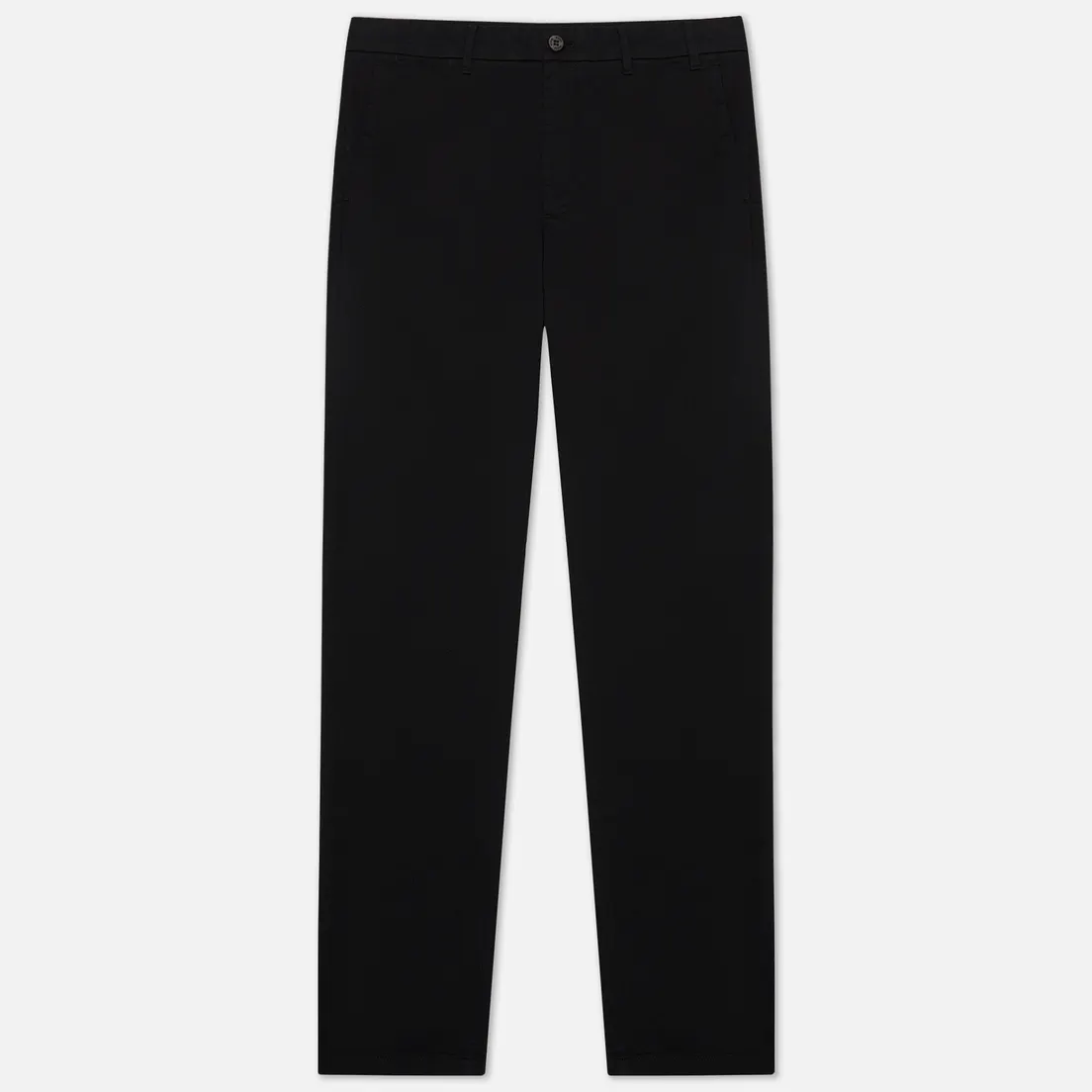 Norse Projects Мужские брюки Aros Slim Light Stretch