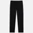 Norse Projects