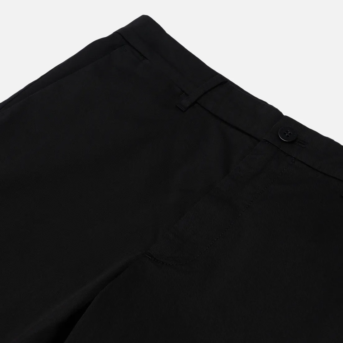Norse Projects Мужские брюки Aros Slim Light Stretch