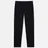 Norse Projects