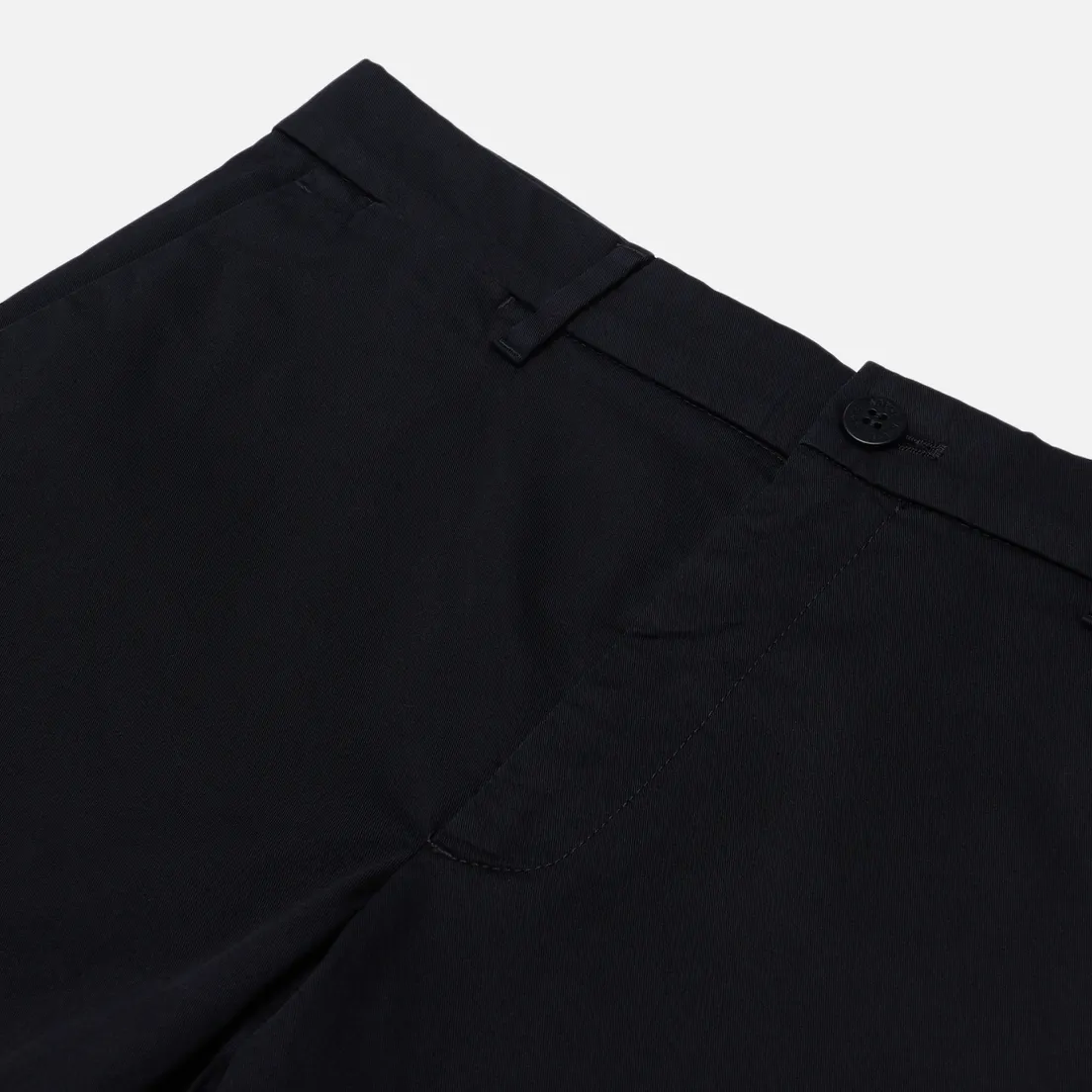 Norse Projects Мужские брюки Aros Slim Light Stretch