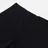 Norse Projects