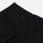 Мужские брюки Norse Projects Aros Slim Light Stretch Dark Navy фото - 1