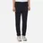 Norse Projects