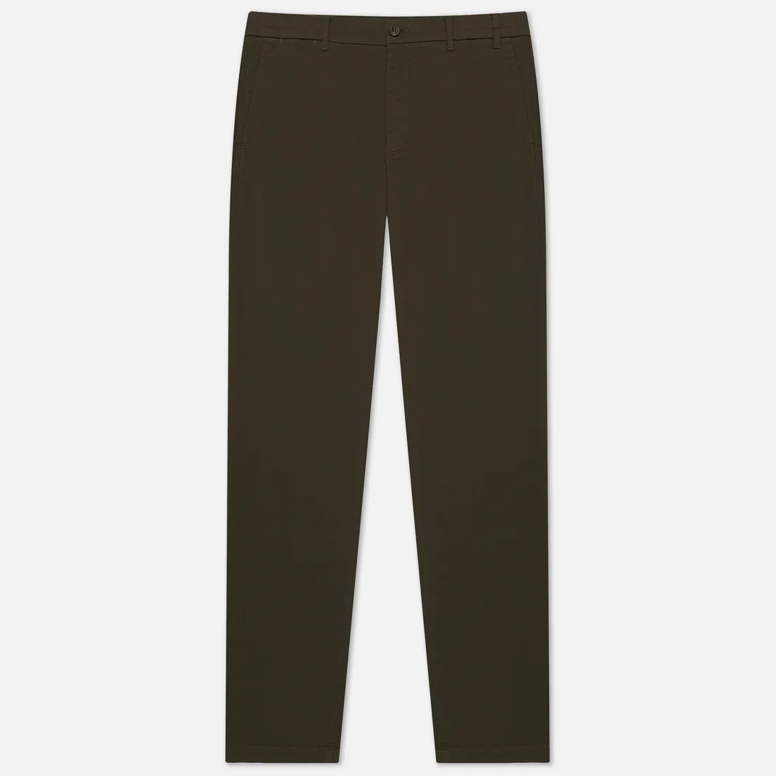 Norse Projects Мужские брюки Aros Slim Light Stretch