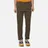 Norse Projects