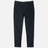 Norse Projects