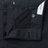 Norse Projects
