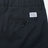 Norse Projects