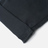 Norse Projects