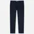 Norse Projects