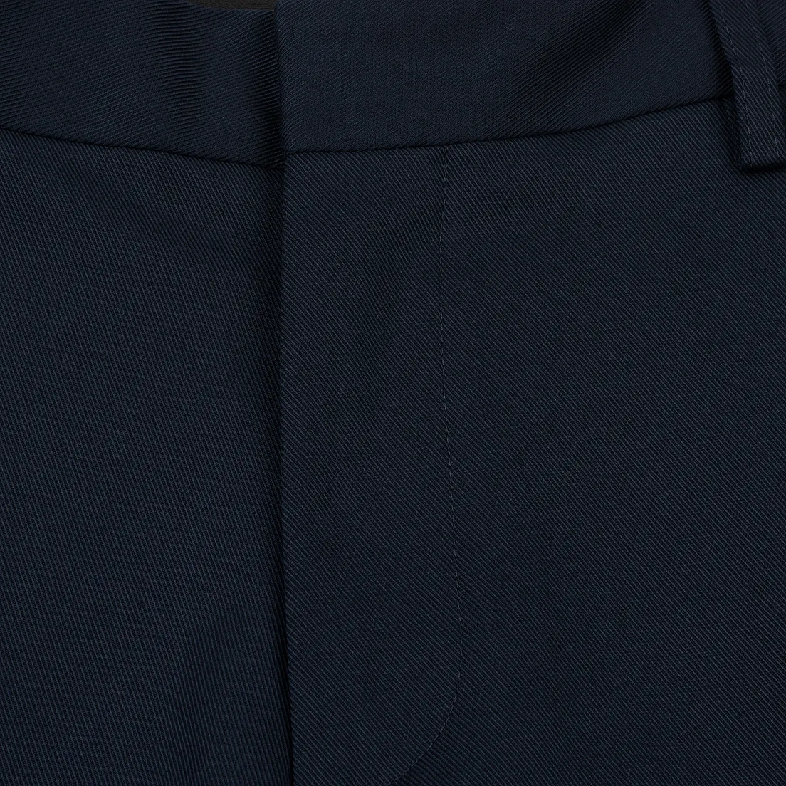 Norse Projects Мужские брюки Haga Stretch Twill