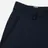 Norse Projects