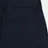 Norse Projects