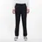 Norse Projects