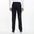 Norse Projects