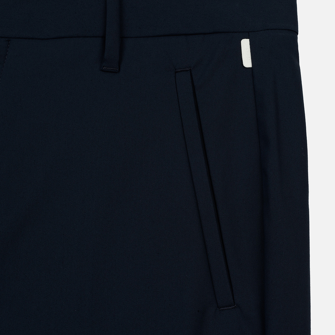 Norse Projects Мужские брюки Thomas Technical Stretch