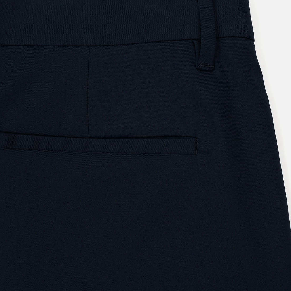 Norse Projects Мужские брюки Thomas Technical Stretch