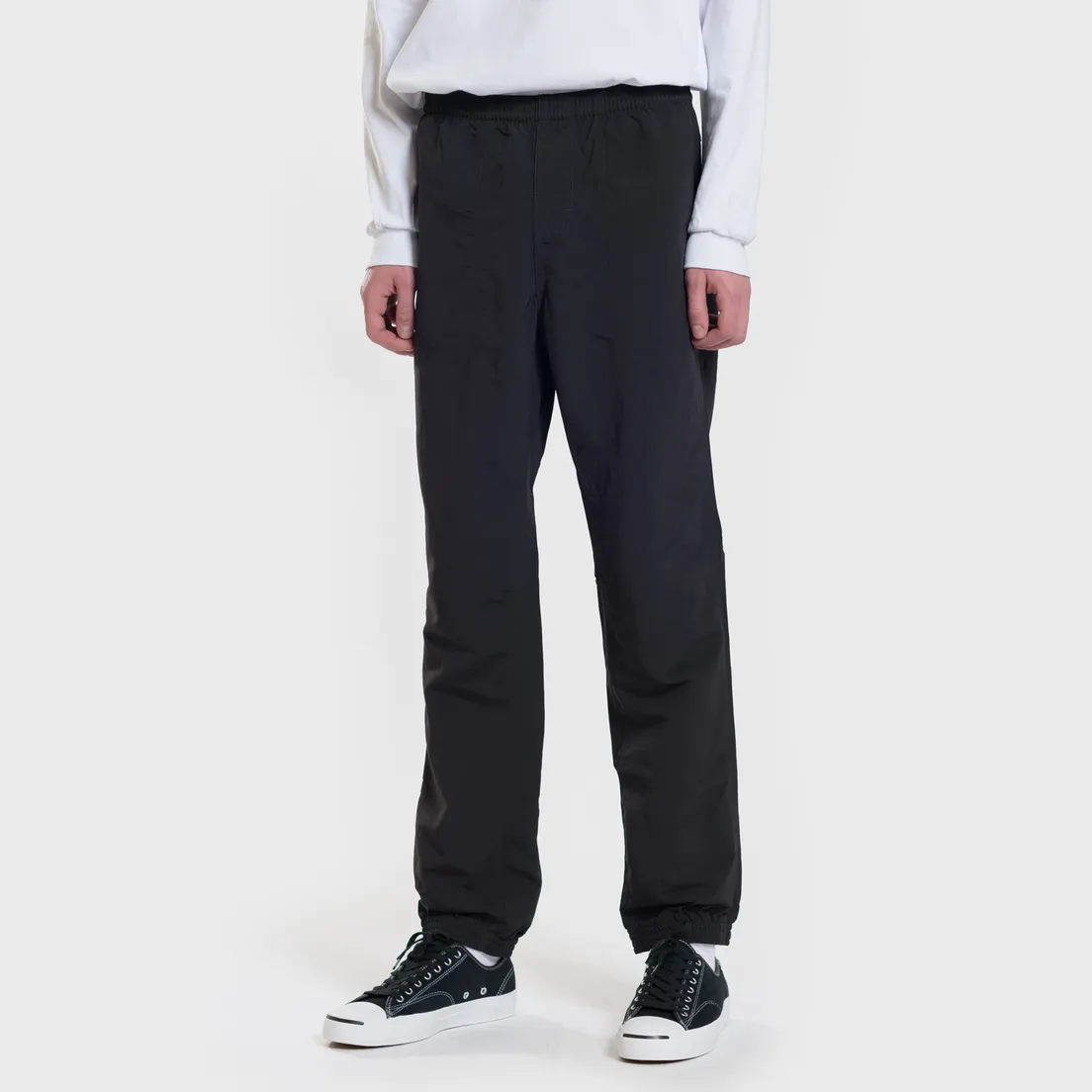 Patagonia Мужские брюки Baggies