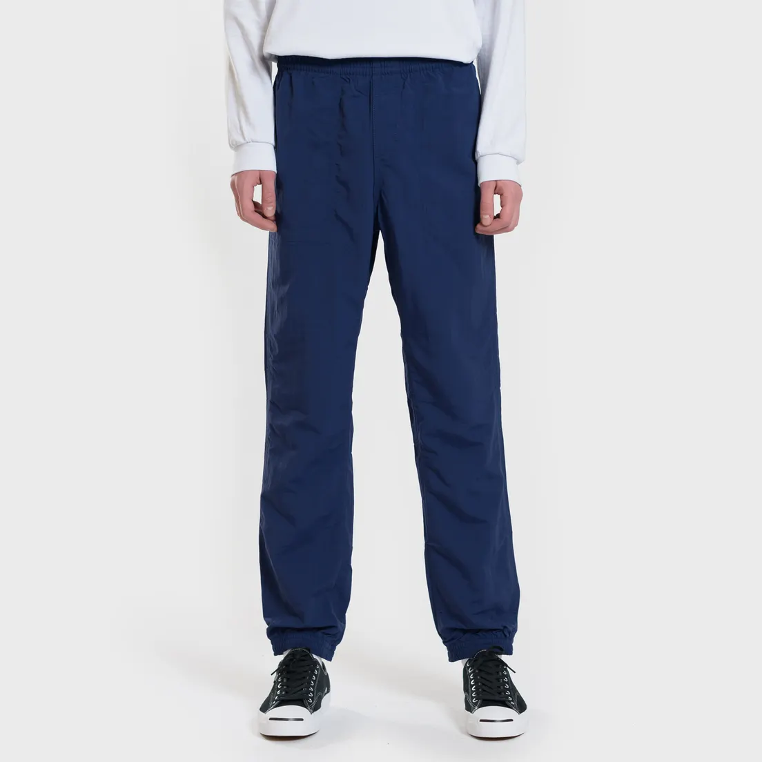 Patagonia Мужские брюки Baggies